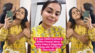 Tamil College Lover Sex in Hotel Room Mms