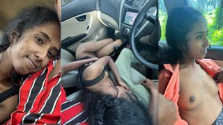 Desi Mallu Girl Nude Fucking Mms Viral