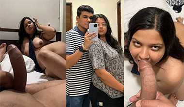 Desi Chubby Office Girl Affair – Indian Chubby Mms Viral
