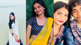 Desi Mallu Couple Romance Sex – Indian Viral Mms