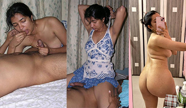 Desi Mallu Wife Share – Blowjob Viral Mms Sex