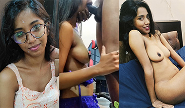 Desi Teen Girl Sloppy Blowjob – Missionary Mms Viral