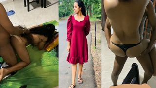 Desi Newly Wed Wife Shared Sex –  Viral Desi Mms