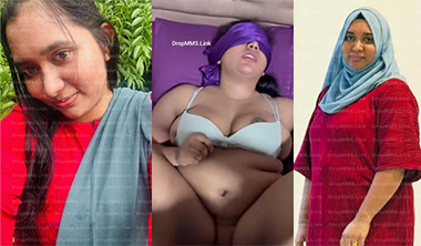 Mallu Hijabi Wife Blowjob Sex – Mallu Hijabi Mms